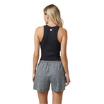 Women’s Pose Plyo Tank Vuori