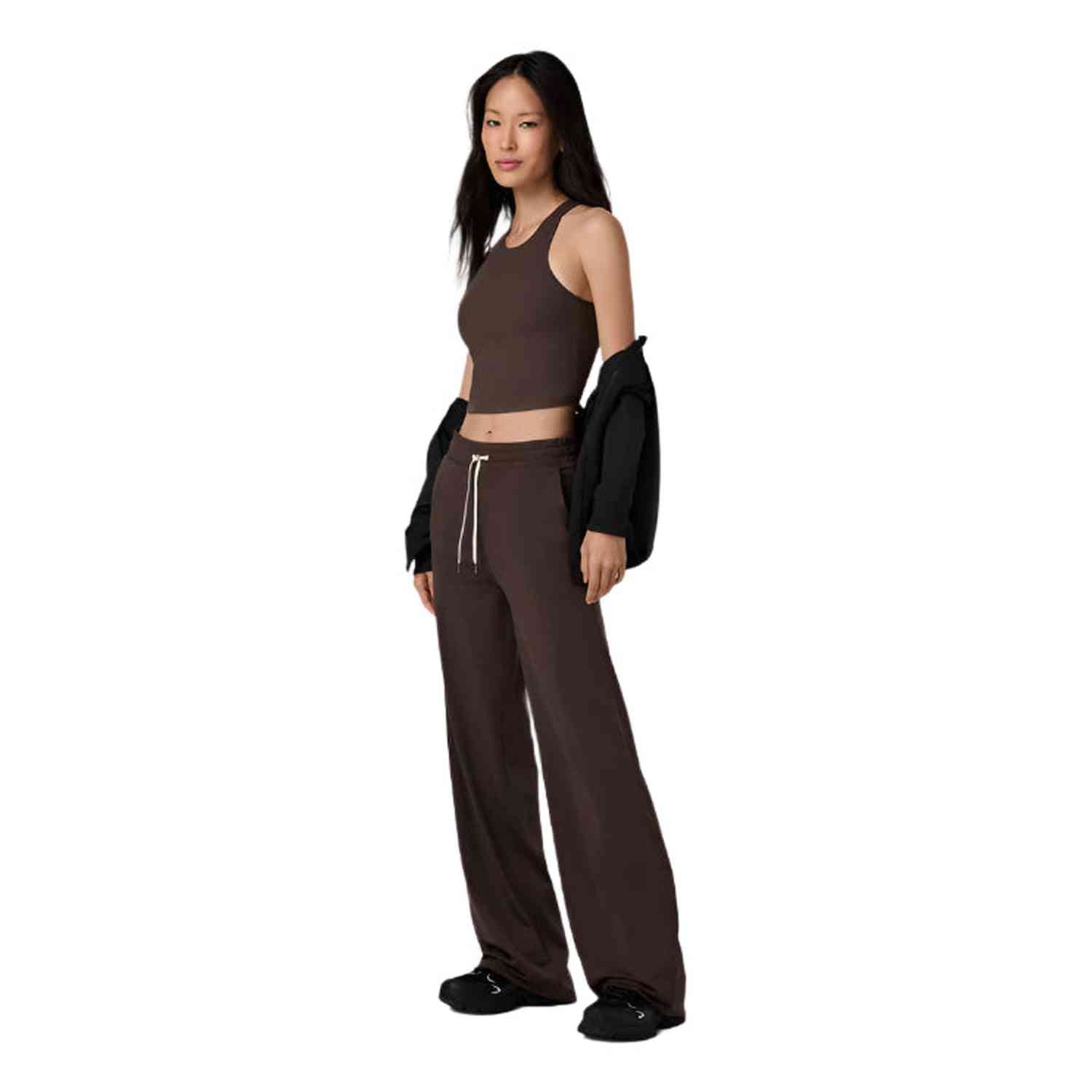 Women’s Pose Plyo Tank Vuori