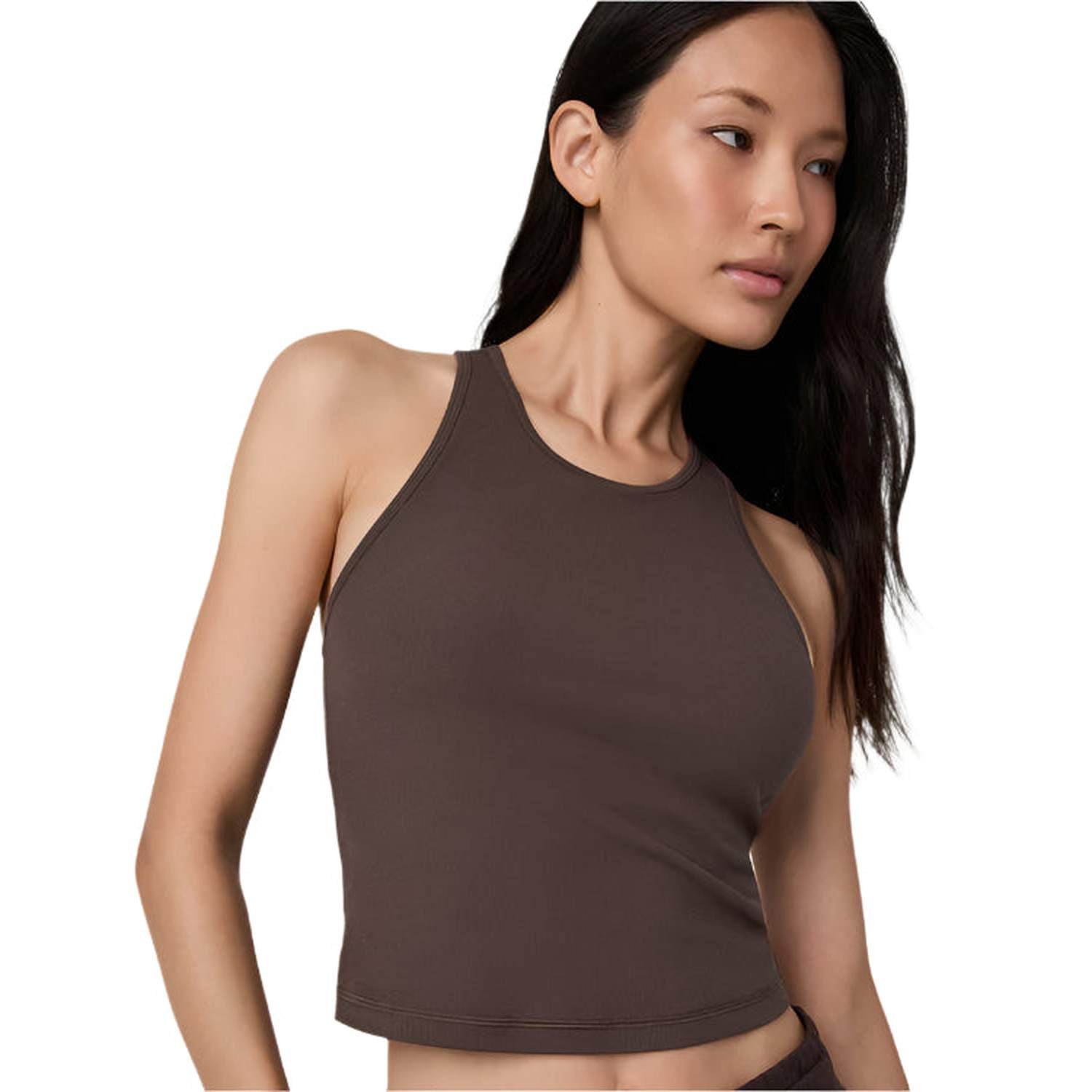 Women’s Pose Plyo Tank Vuori