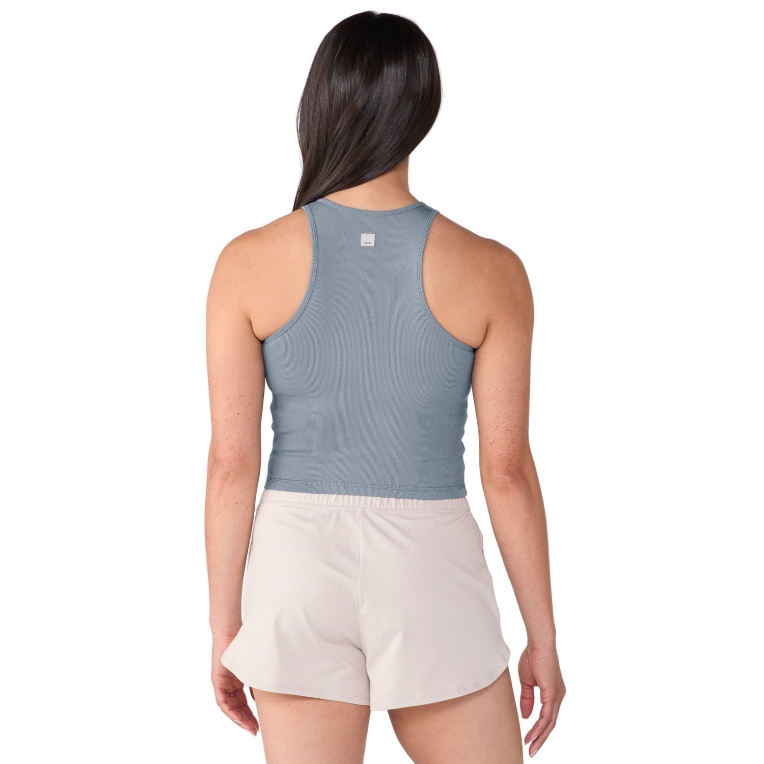 Women’s Pose Plyo Tank Vuori