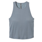 Women’s Pose Plyo Tank Vuori