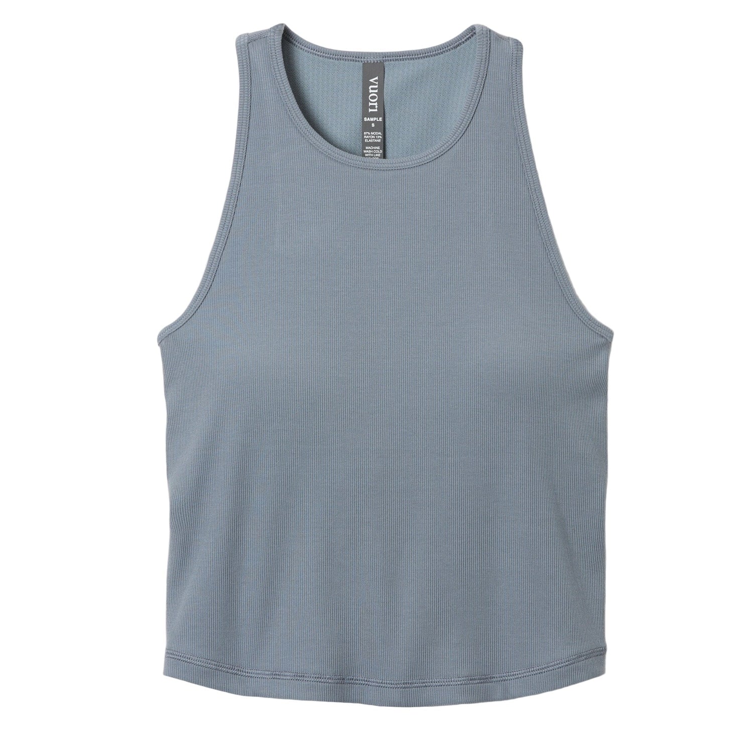 Women’s Pose Plyo Tank Vuori