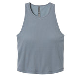 Women’s Pose Plyo Tank Vuori