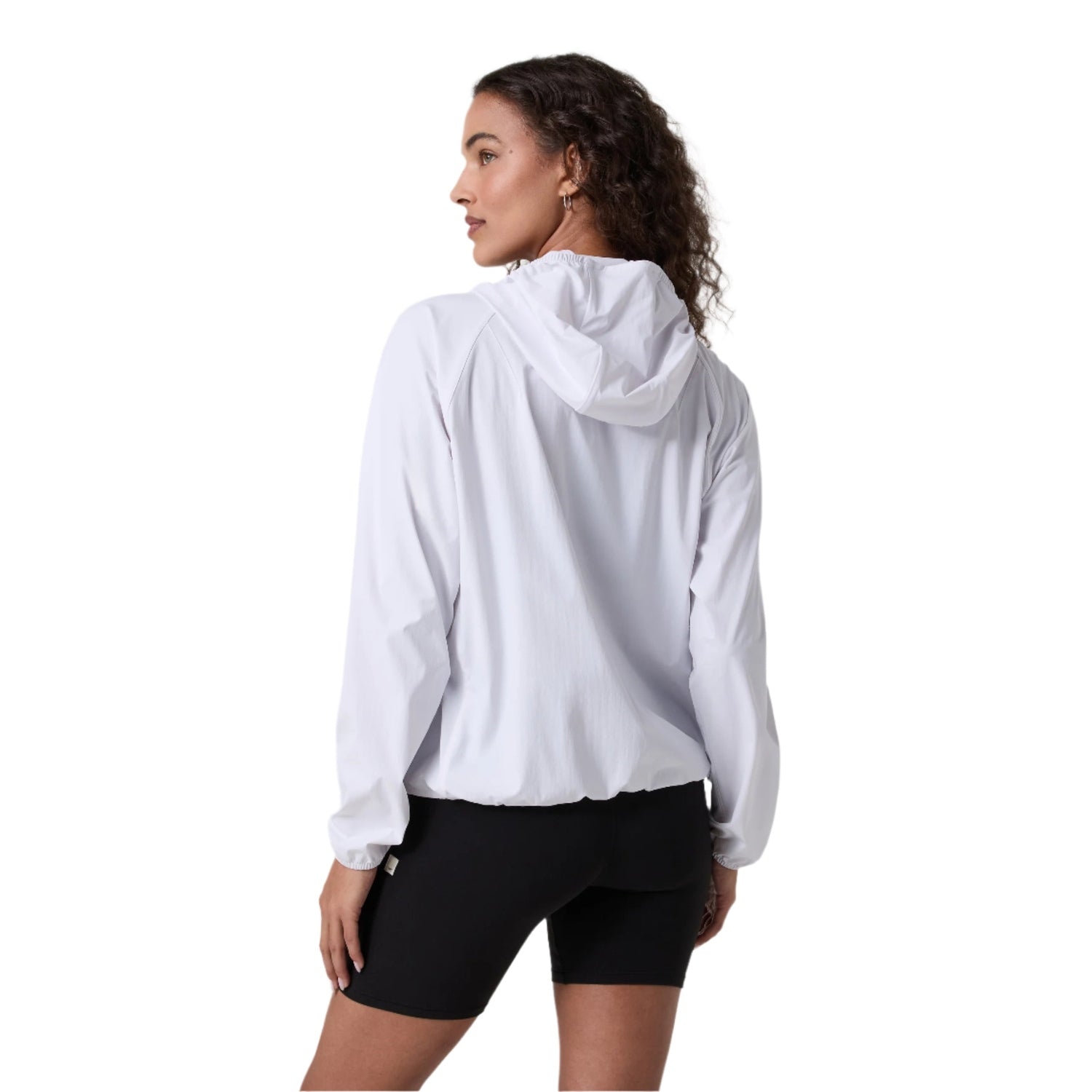 Women’s Renew Trainer Shell Vuori
