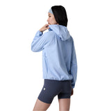 Women’s Renew Trainer Shell Vuori