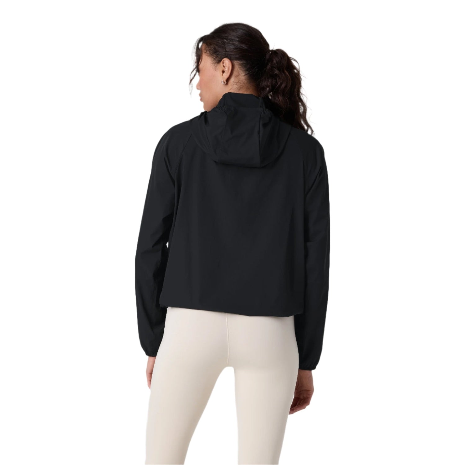 Women’s Renew Trainer Shell Vuori