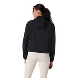 Women’s Renew Trainer Shell Vuori