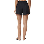 Women’s Villa Short Vuori