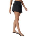 Women’s Villa Short Vuori