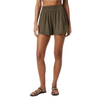 Women’s Villa Short Vuori