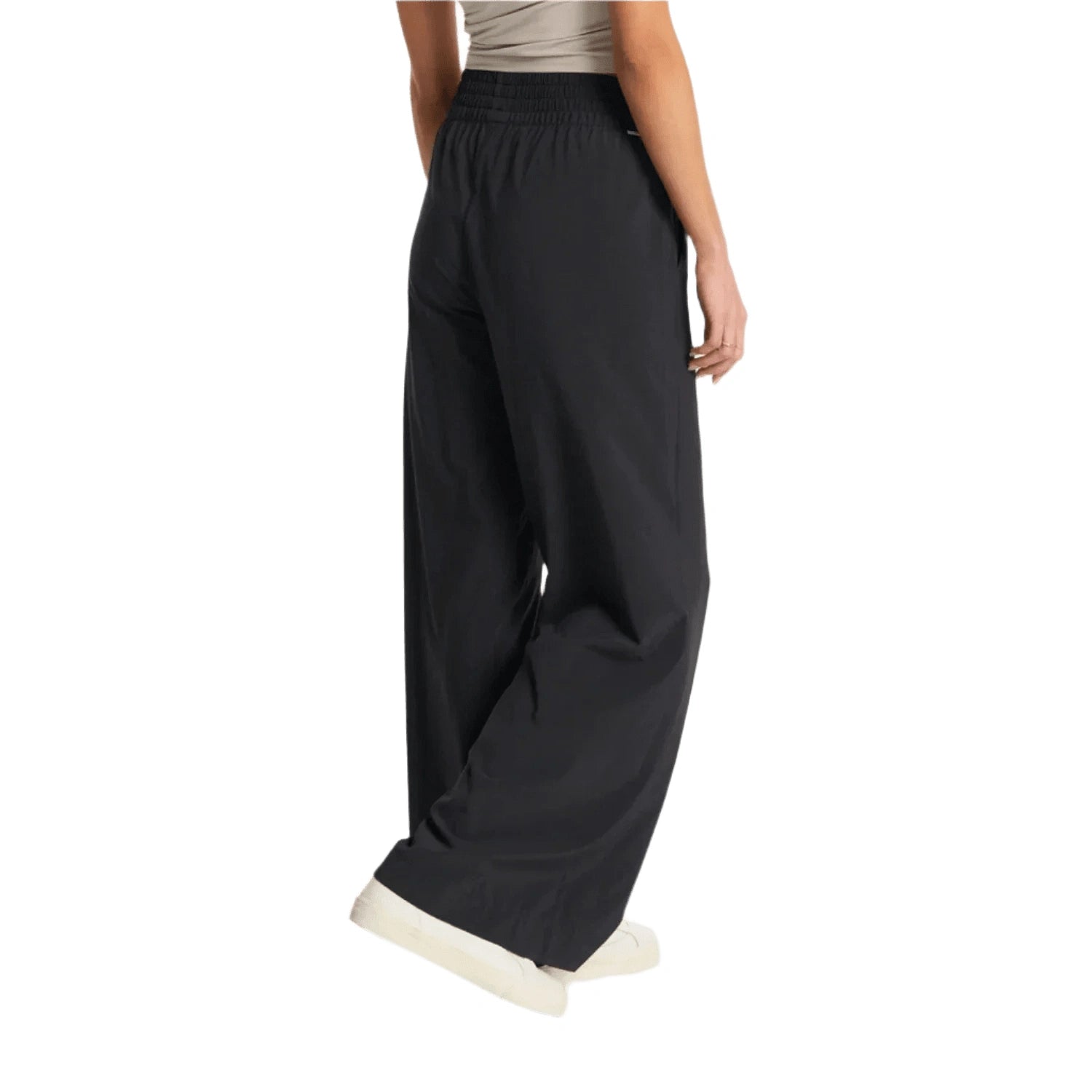 Women’s Villa Wideleg Vuori