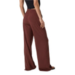 Women’s Villa Wideleg Vuori