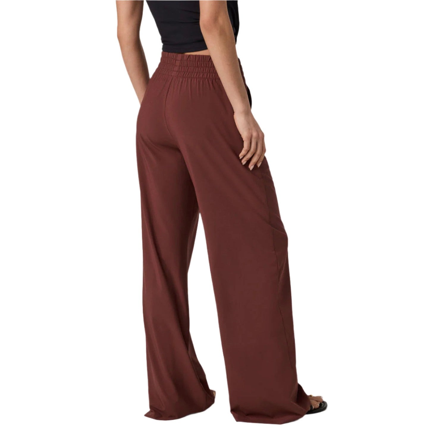 Women’s Villa Wideleg Vuori
