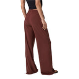 Women’s Villa Wideleg Vuori