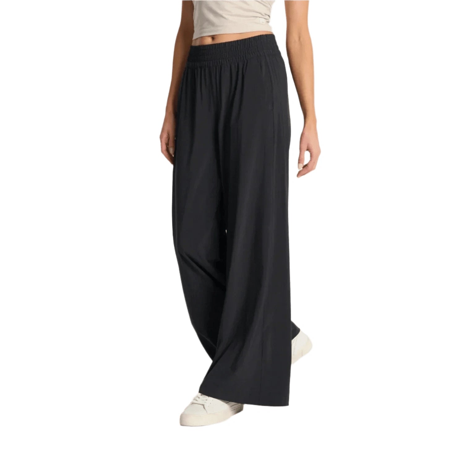Women’s Villa Wideleg Vuori