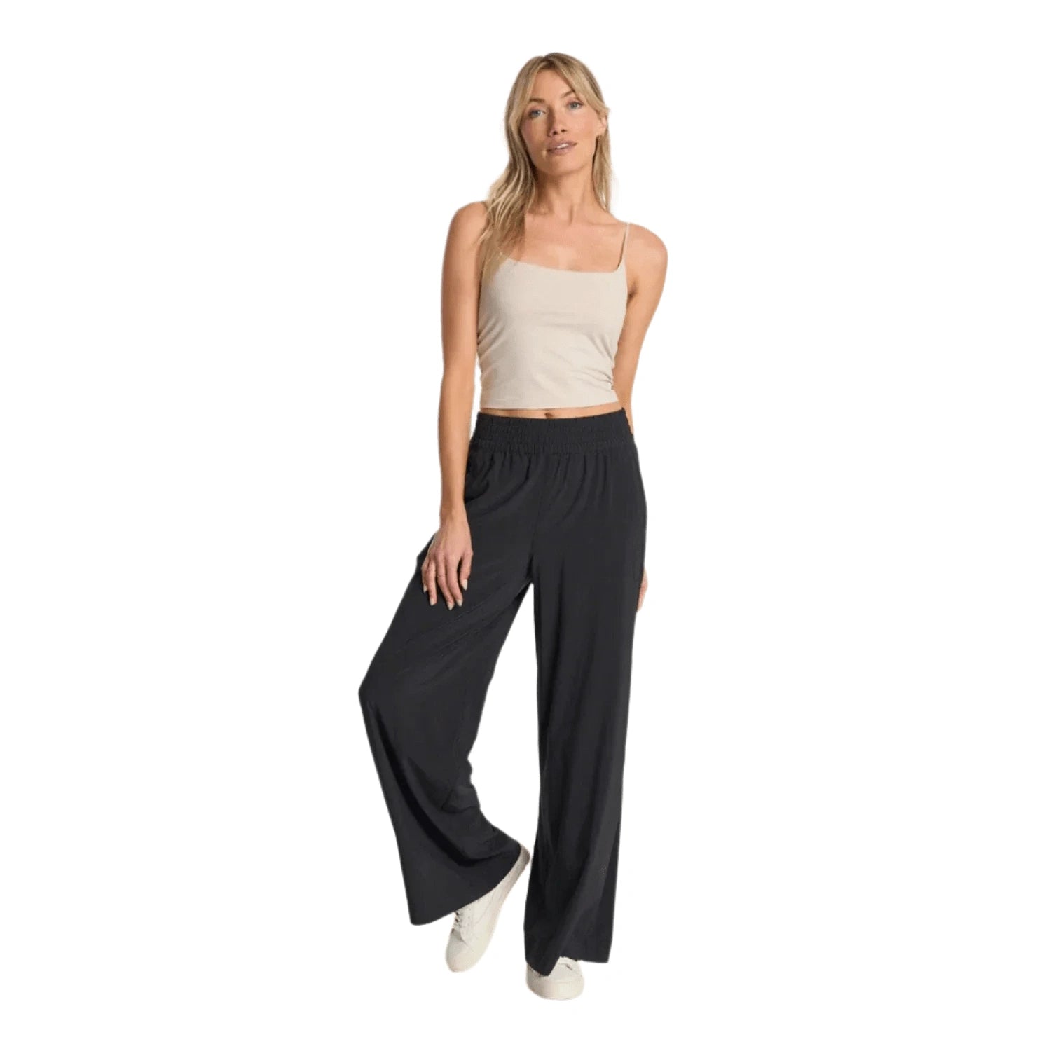 Women’s Villa Wideleg Vuori