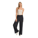 Women’s Villa Wideleg Vuori