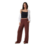 Women’s Villa Wideleg Vuori