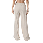 Women’s Villa Wideleg Vuori