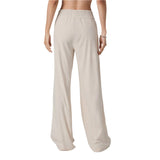 Women’s Villa Wideleg Vuori