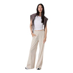 Women’s Villa Wideleg Vuori