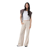 Women’s Villa Wideleg Vuori