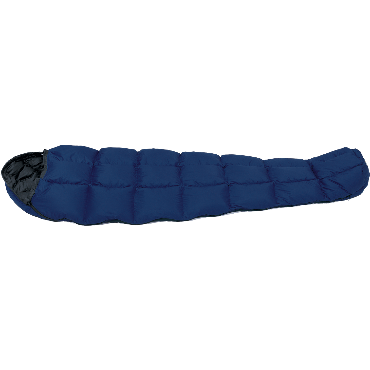 Caribou MF 35 deg | 6’6’’ | LZ Western Mountaineering