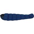 Caribou MF 35 deg | 6’6’’ | LZ Western Mountaineering
