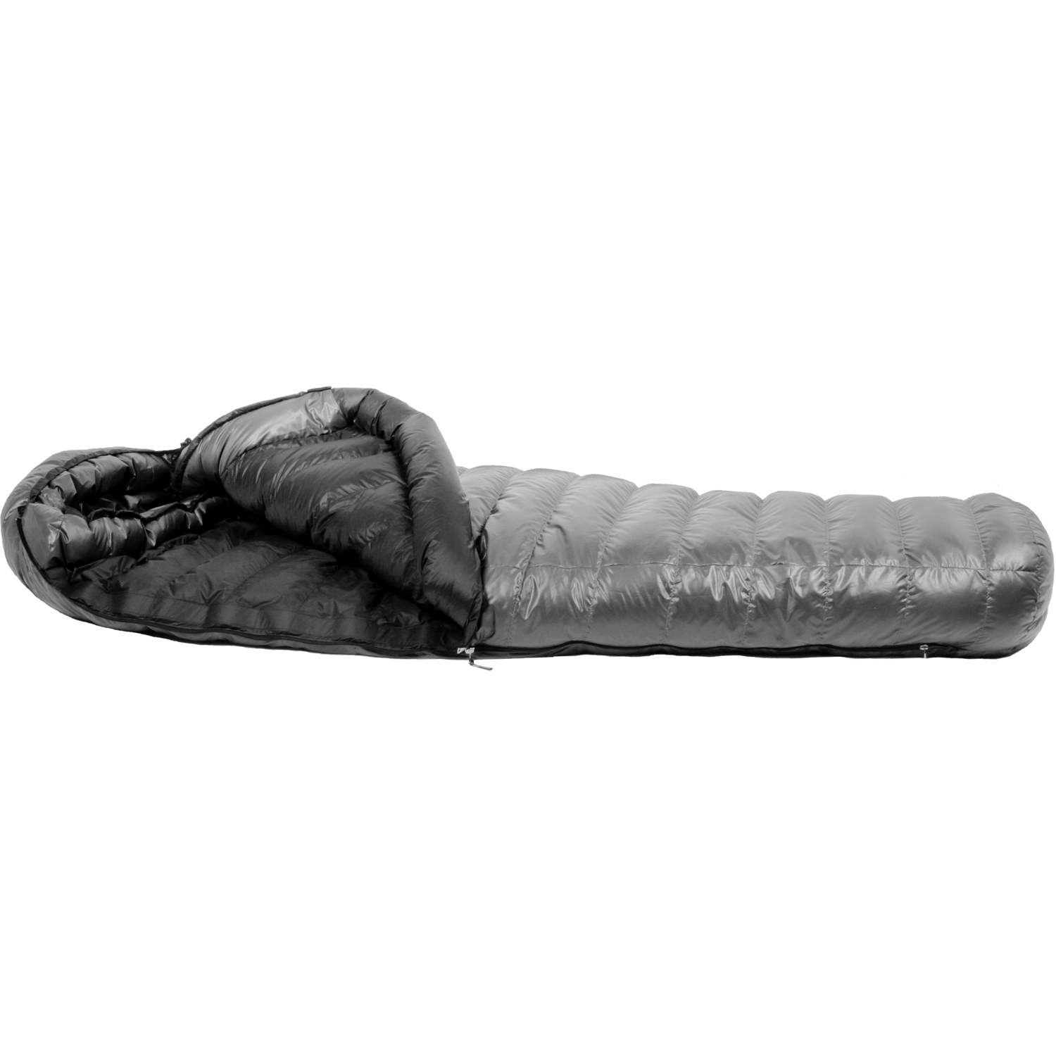 Kodiak MF deg | 6’0’’ | LZ Western Mountaineering