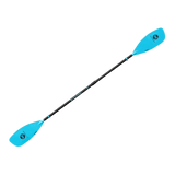 Original Glass Adjustable Kayak Paddle | 220-240 cm