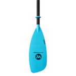 Original Glass Adjustable Kayak Paddle | 220-240 cm