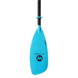 Original Glass Adjustable Kayak Paddle | 220-240 cm