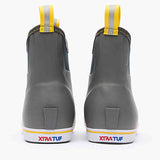 Men’s Ankle Deck Boot 6in Xtratuf
