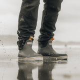 Men’s Ankle Deck Boot 6in Xtratuf