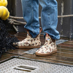 Men’s Ankle Deck Boot 6in Xtratuf
