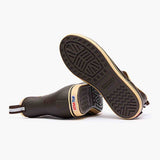 Men’s Ankle Deck Boot 6in Xtratuf
