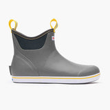 Men’s Ankle Deck Boot 6in Xtratuf