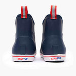 Men’s Ankle Deck Boot 6in Xtratuf