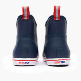 Men’s Ankle Deck Boot 6in Xtratuf