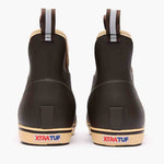 Men’s Ankle Deck Boot 6in Xtratuf