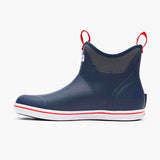 Men’s Ankle Deck Boot 6in Xtratuf