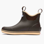 Men’s Ankle Deck Boot 6in Xtratuf