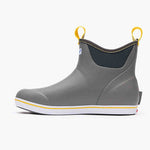Men’s Ankle Deck Boot 6in Xtratuf