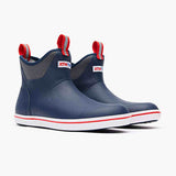 Men’s Ankle Deck Boot 6in Xtratuf