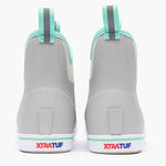Women’s Ankle Deck Boot 6in Xtratuf