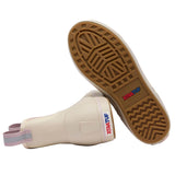 Women’s Ankle Deck Boot 6in Xtratuf