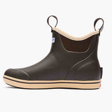 Women’s Ankle Deck Boot 6in Xtratuf