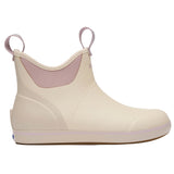 Women’s Ankle Deck Boot 6in Xtratuf