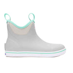 Women’s Ankle Deck Boot 6in Xtratuf
