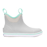 Women’s Ankle Deck Boot 6in Xtratuf